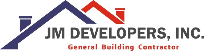 JM Developers, Inc. — General Building Contractor